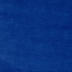 Anti-Pill Lambskin Fleece - ML royal