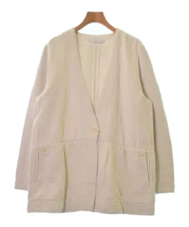 archi Casual jackets
