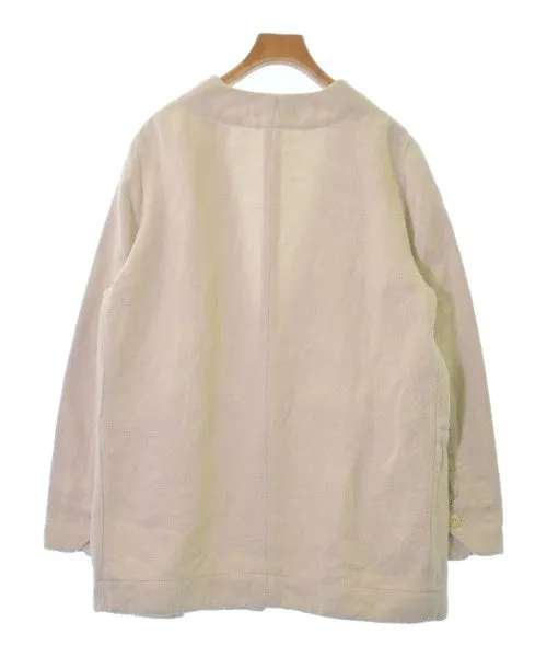 archi Casual jackets