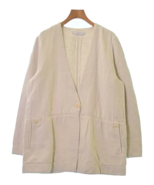 archi Casual jackets
