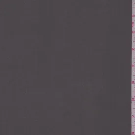 Brownstone Silk Georgette Fabric