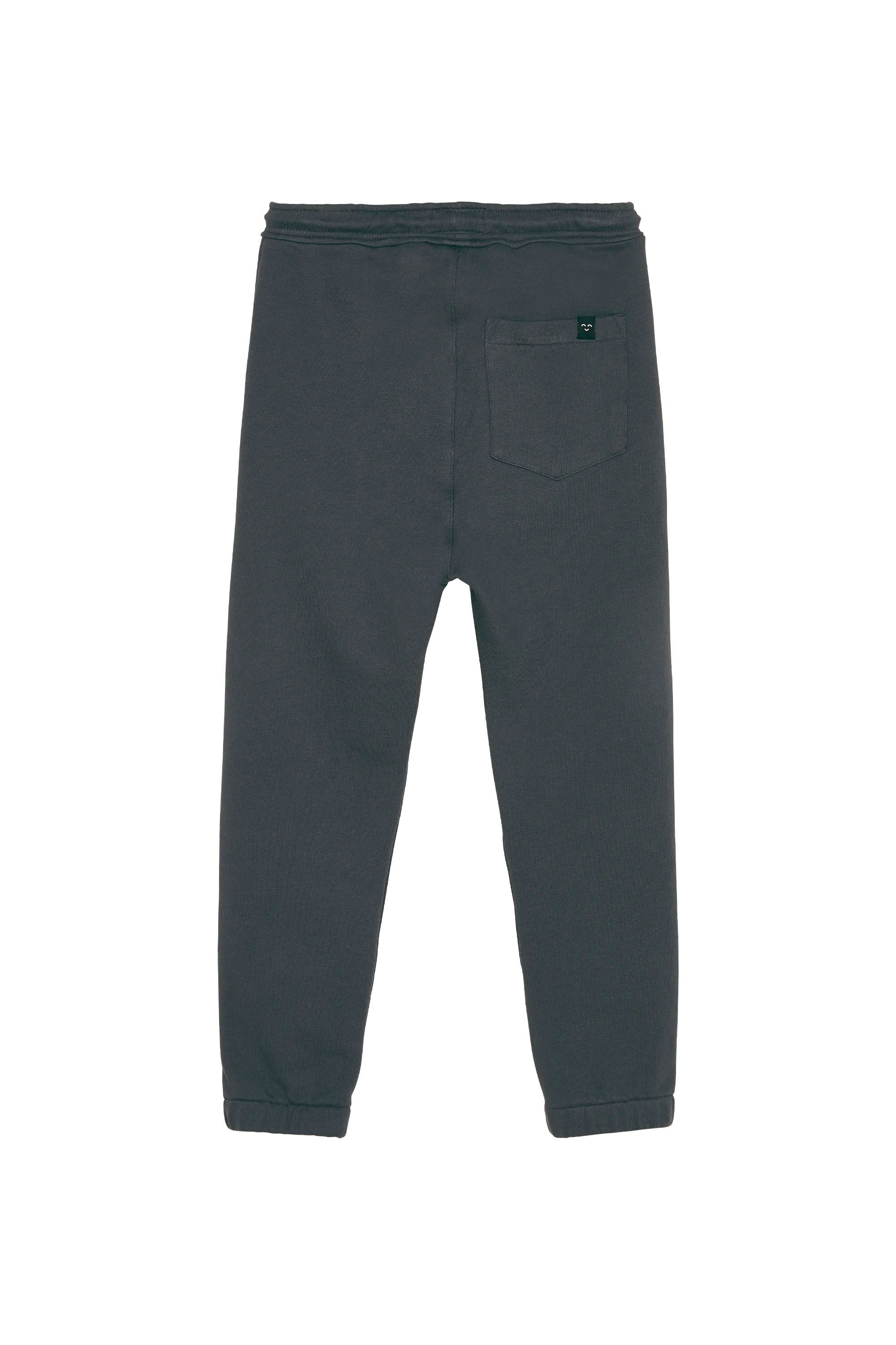 CAMP Summer Black - Jogger Pants