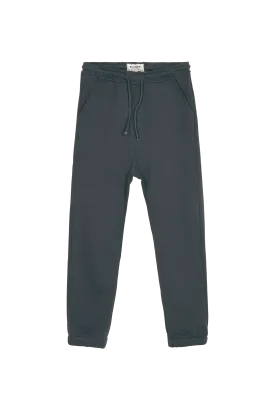 CAMP Summer Black - Jogger Pants