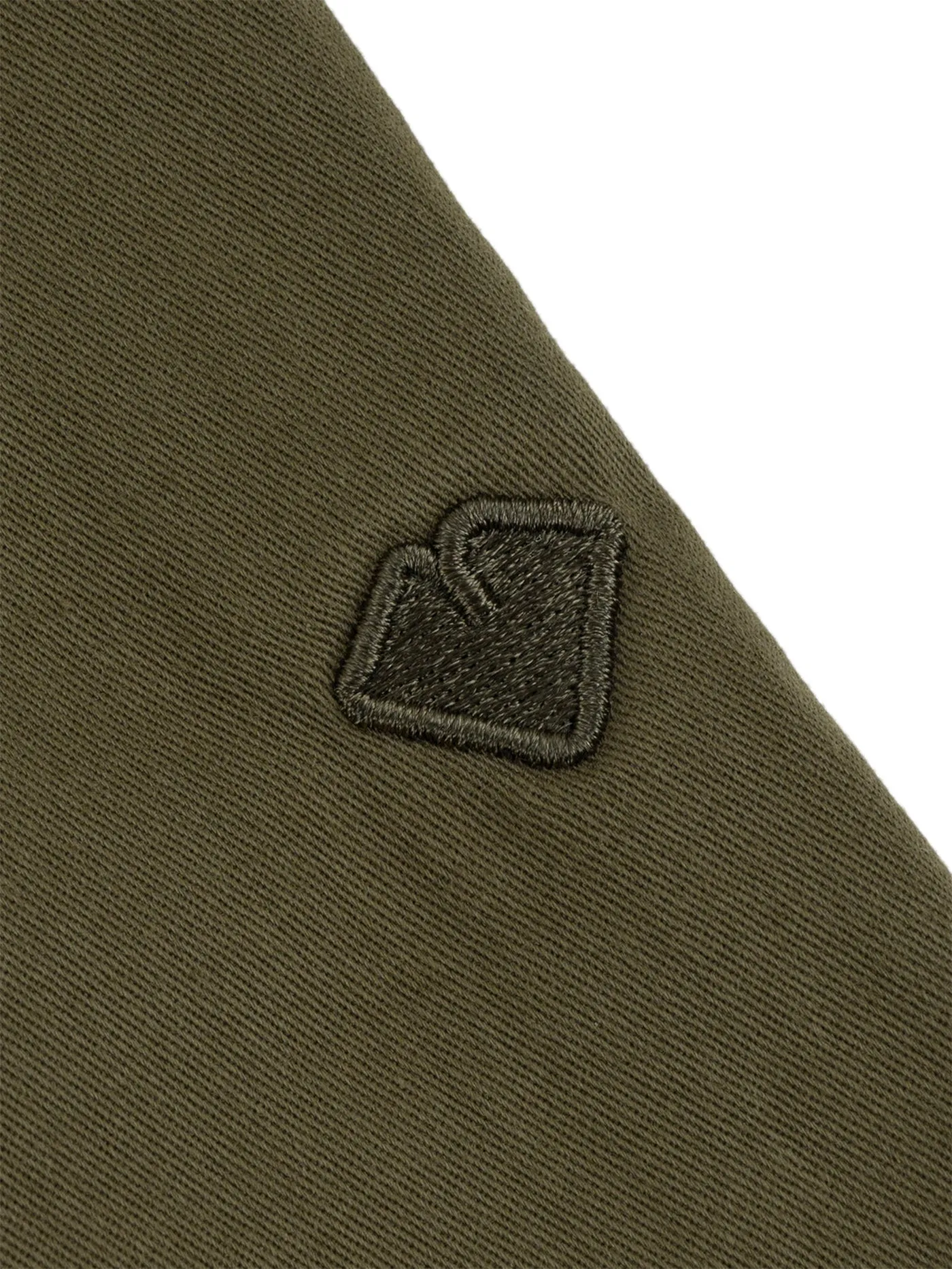 Chino Pants