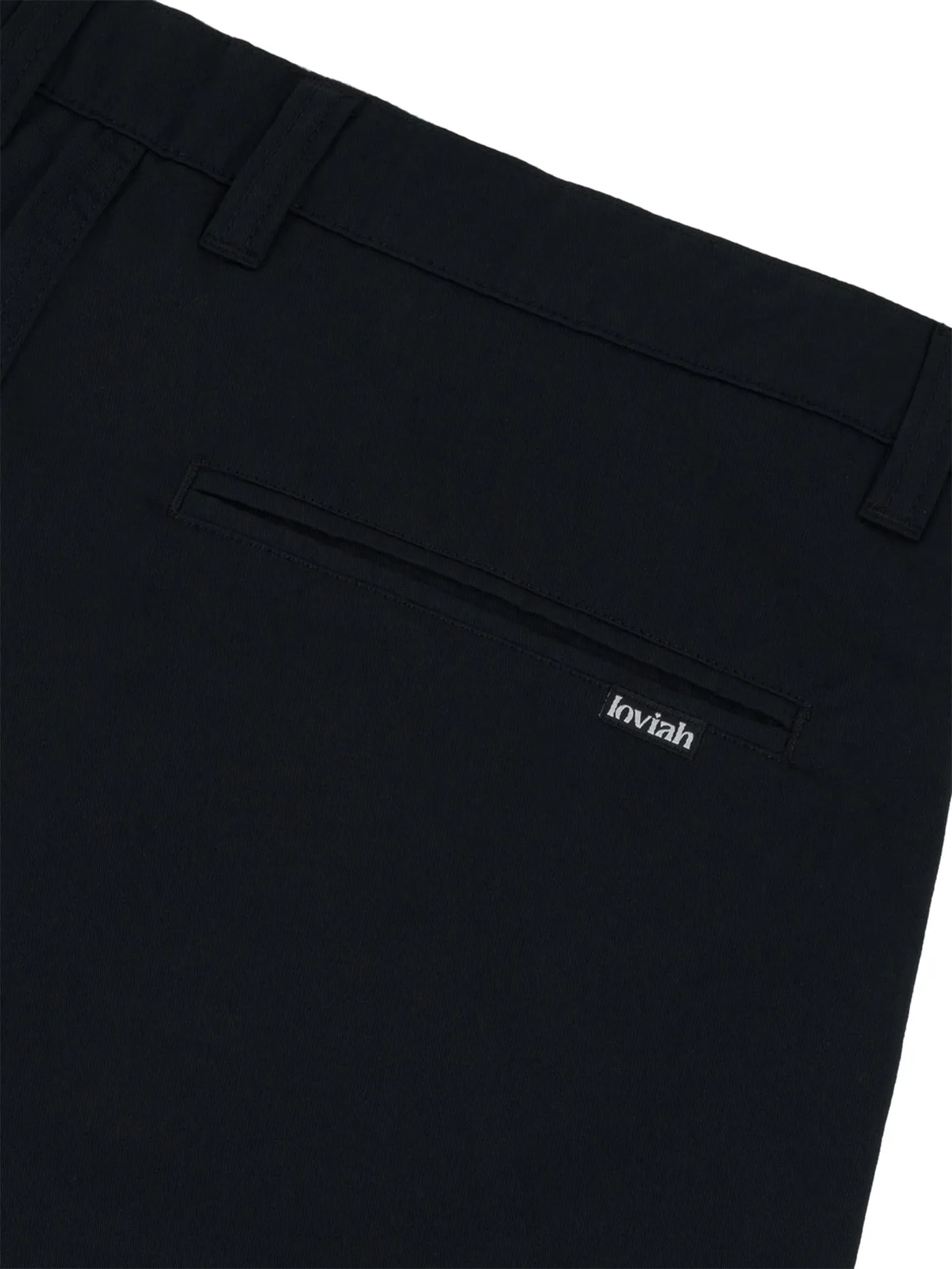 Chino Pants
