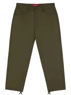 Chino Pants