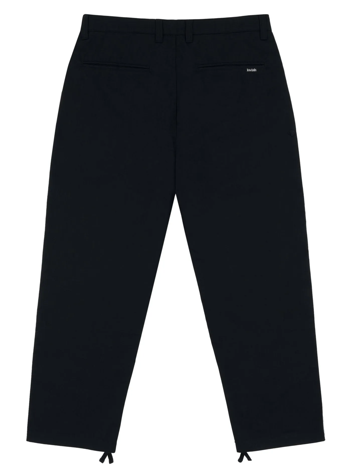 Chino Pants