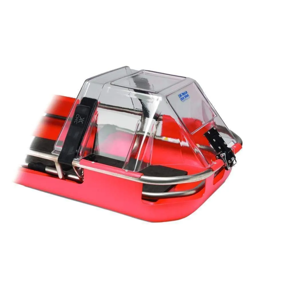 CMC Litter Shield