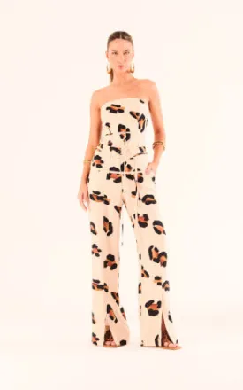 COLCCI YAL PANTS