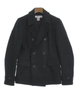 COMME des GARCONS SHIRT Pea Coats