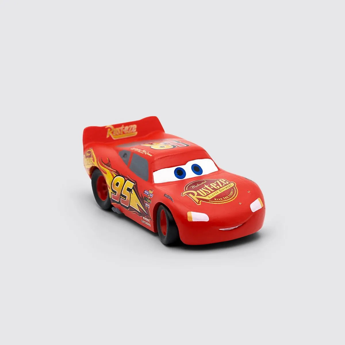 Disney and Pixar Cars