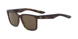 Dragon Baile Polarised Sunglasses