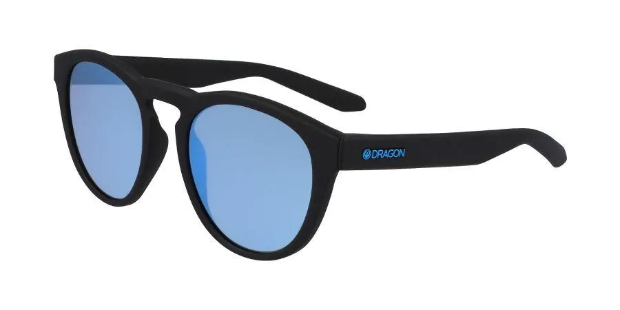 Dragon Opus H20 Polarised Sunglasses