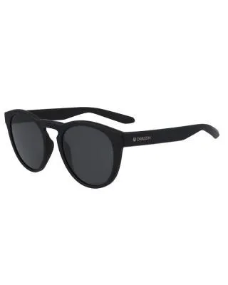 Dragon Opus H20 Polarised Sunglasses