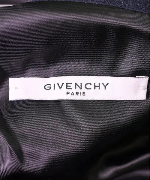 GIVENCHY Pea Coats