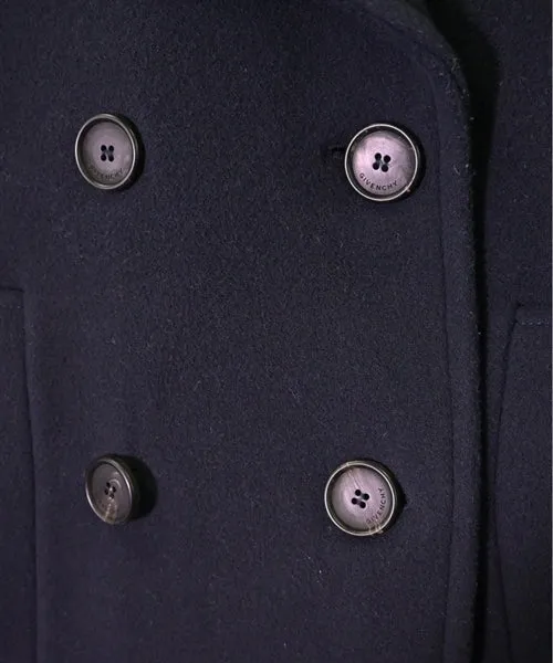 GIVENCHY Pea Coats