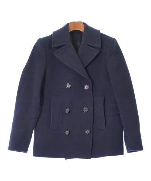GIVENCHY Pea Coats