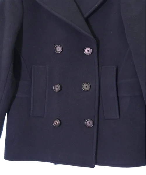 GIVENCHY Pea Coats