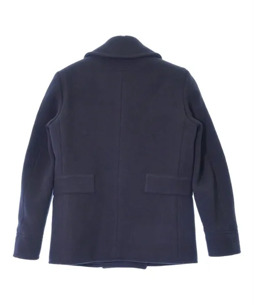 GIVENCHY Pea Coats
