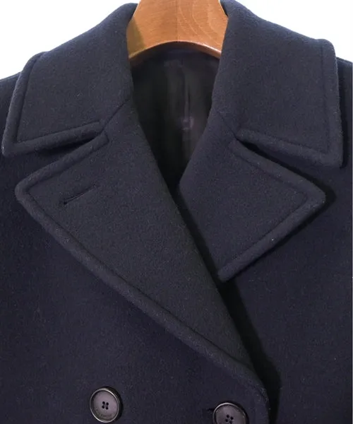 GIVENCHY Pea Coats