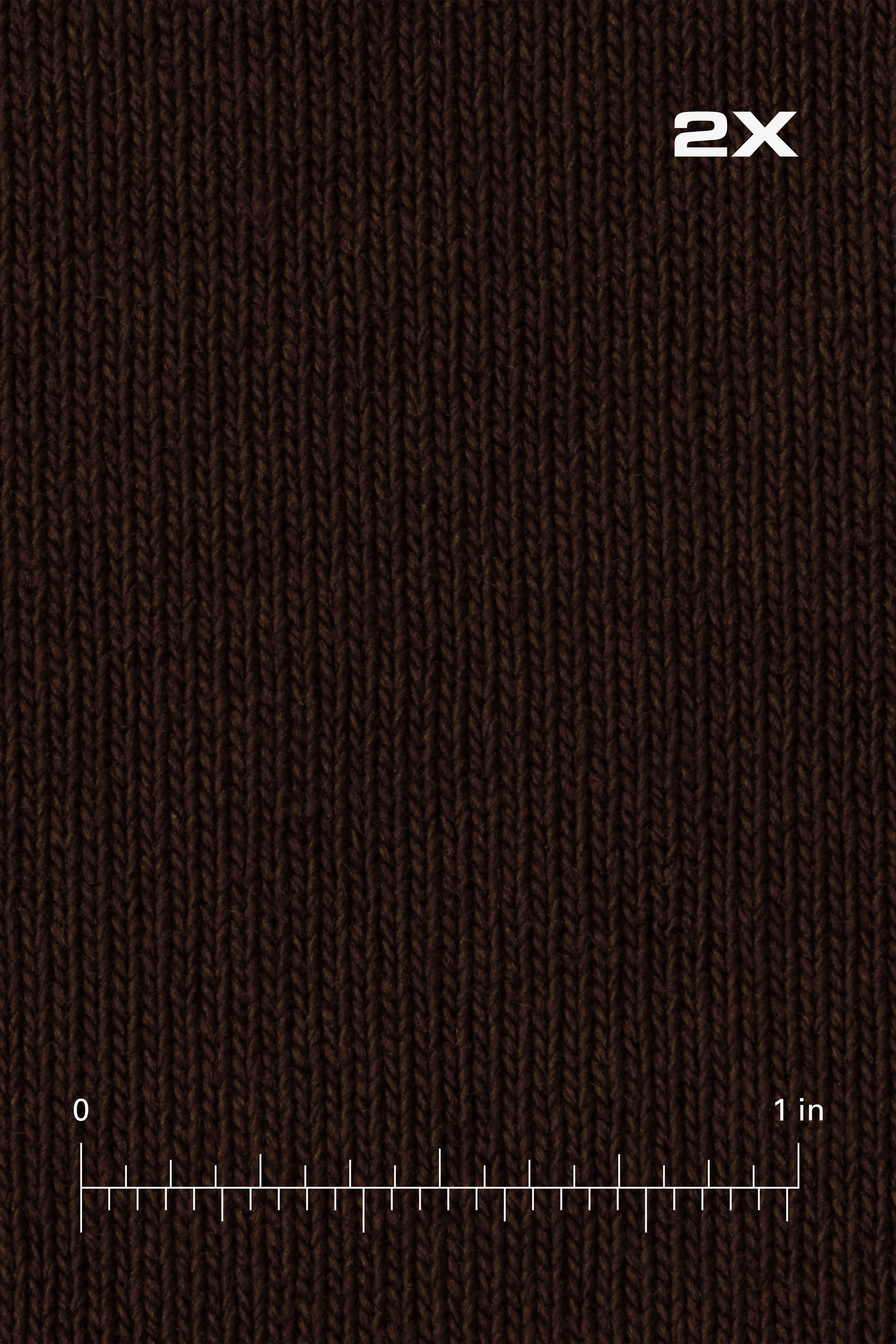 HF13 - Heavy Fleece Turtleneck (Garment Dye)