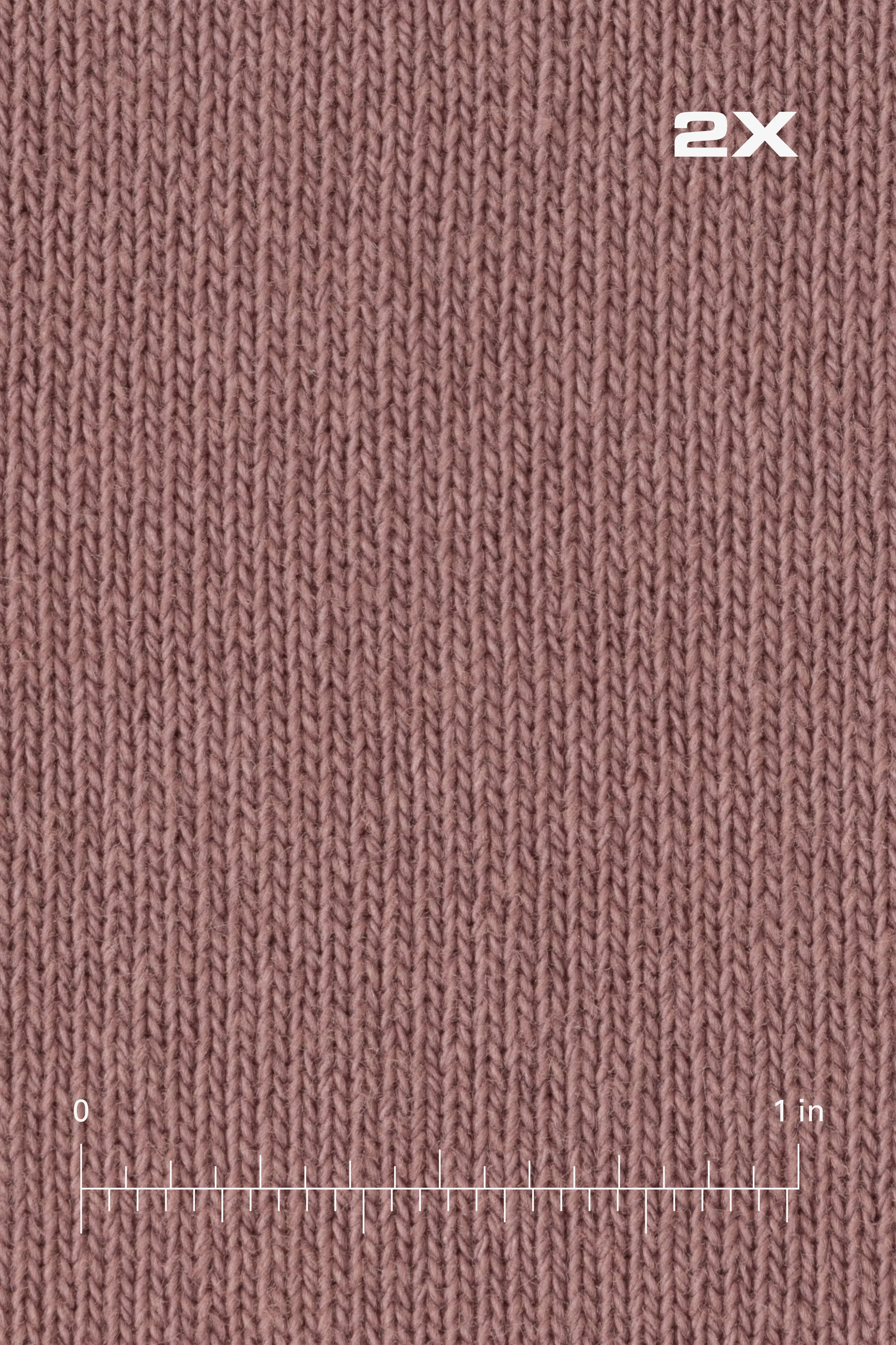 HF13 - Heavy Fleece Turtleneck (Garment Dye)