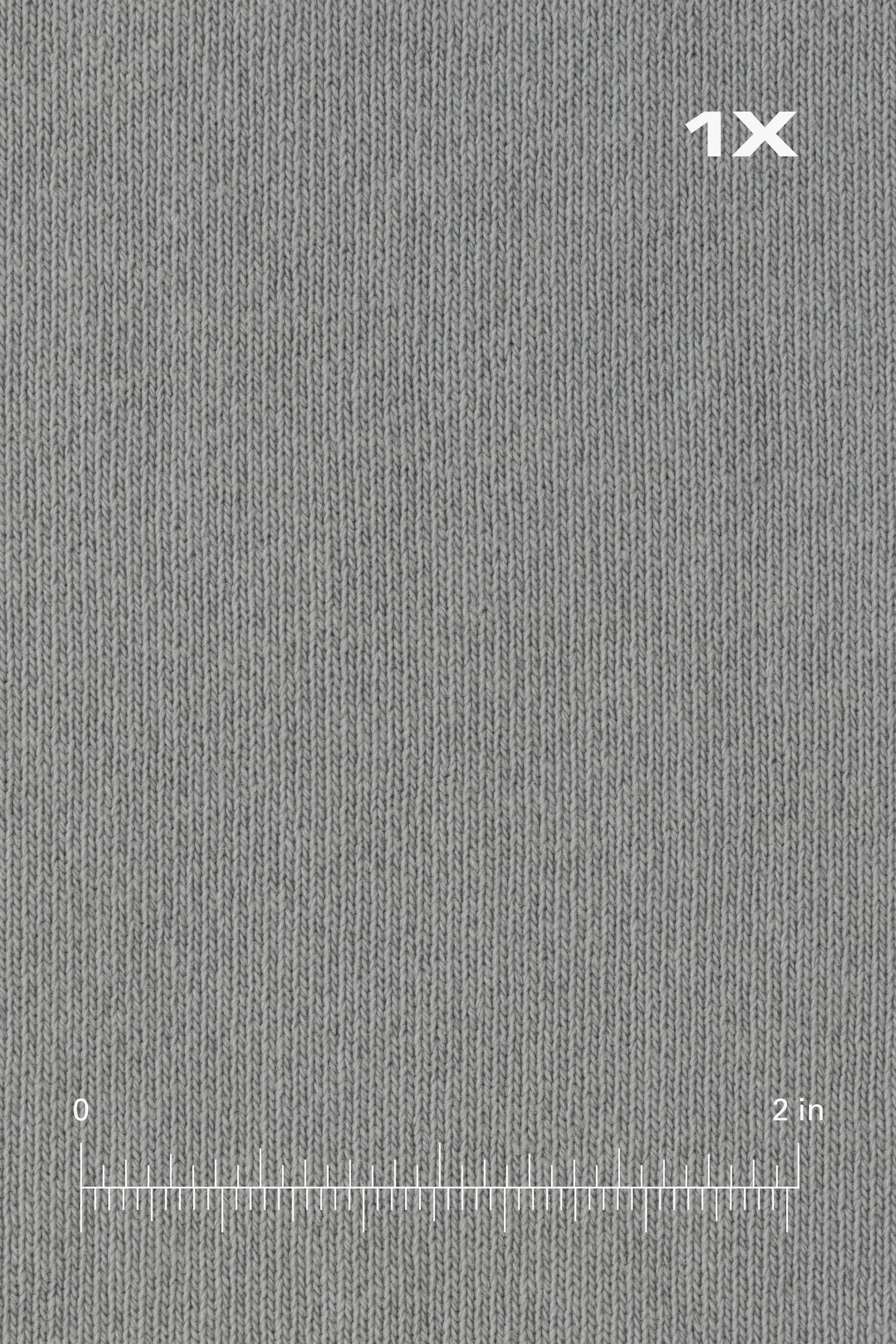 HF13 - Heavy Fleece Turtleneck (Garment Dye)