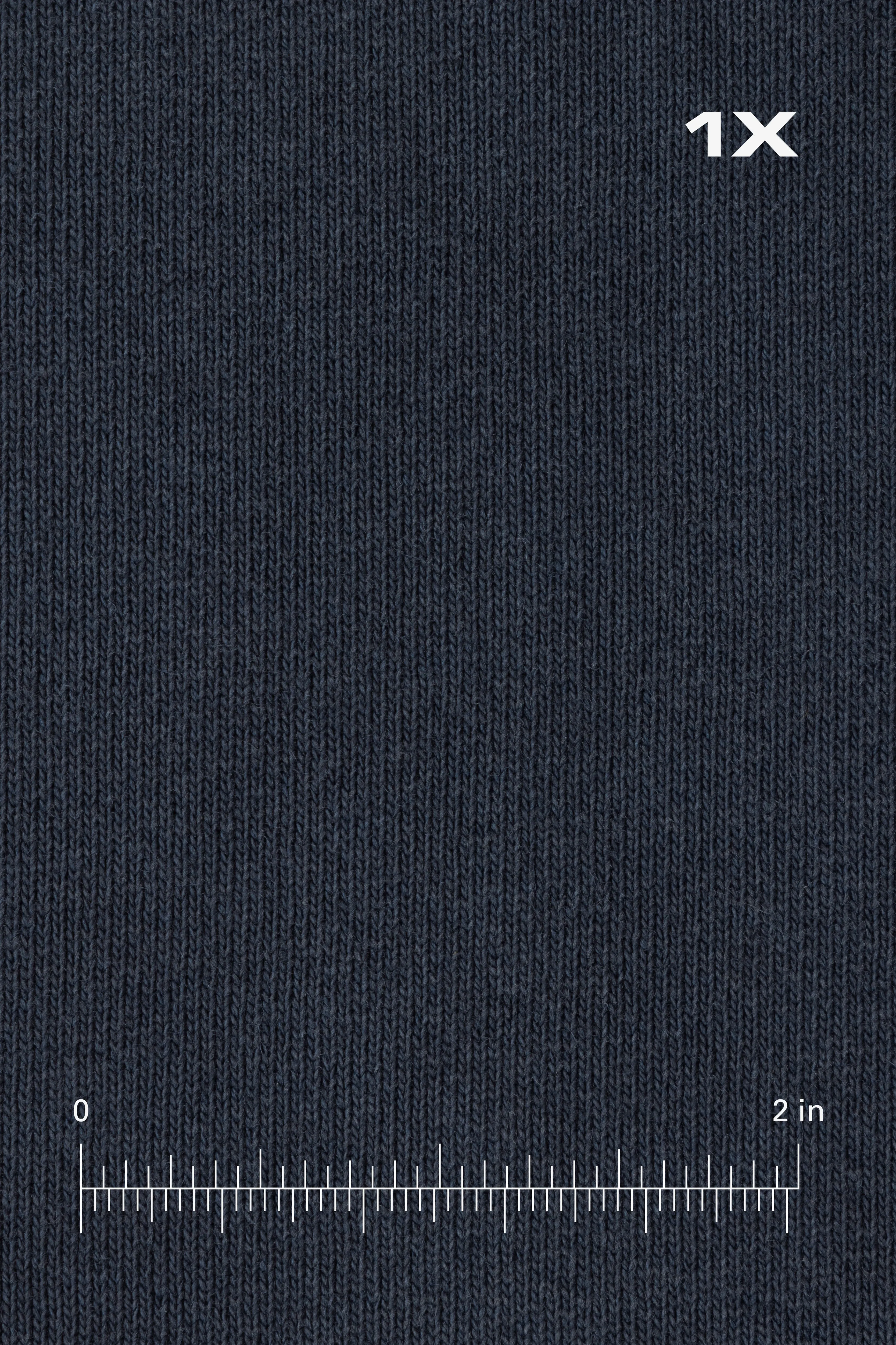 HF13 - Heavy Fleece Turtleneck (Garment Dye)