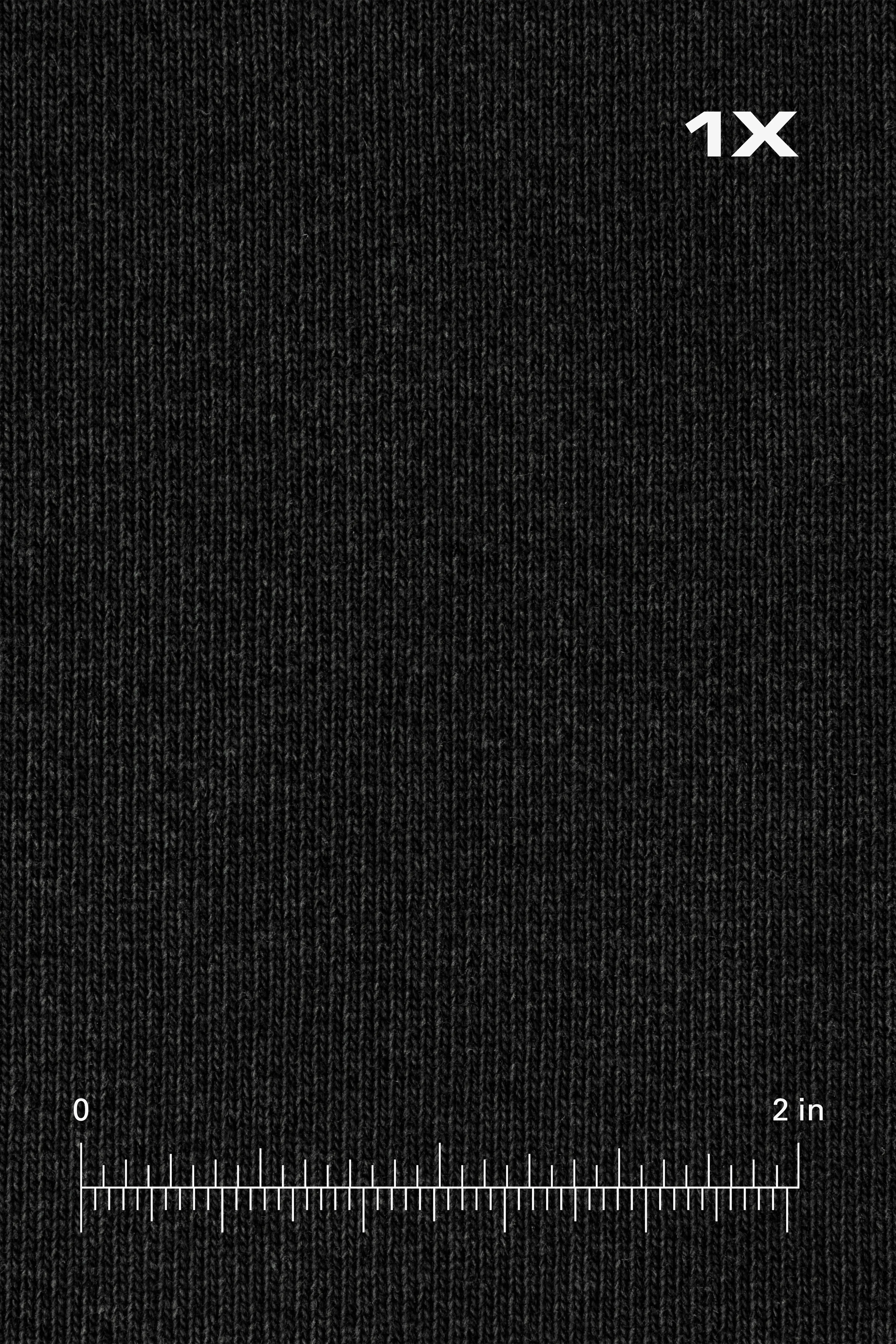 HF13 - Heavy Fleece Turtleneck (Garment Dye)