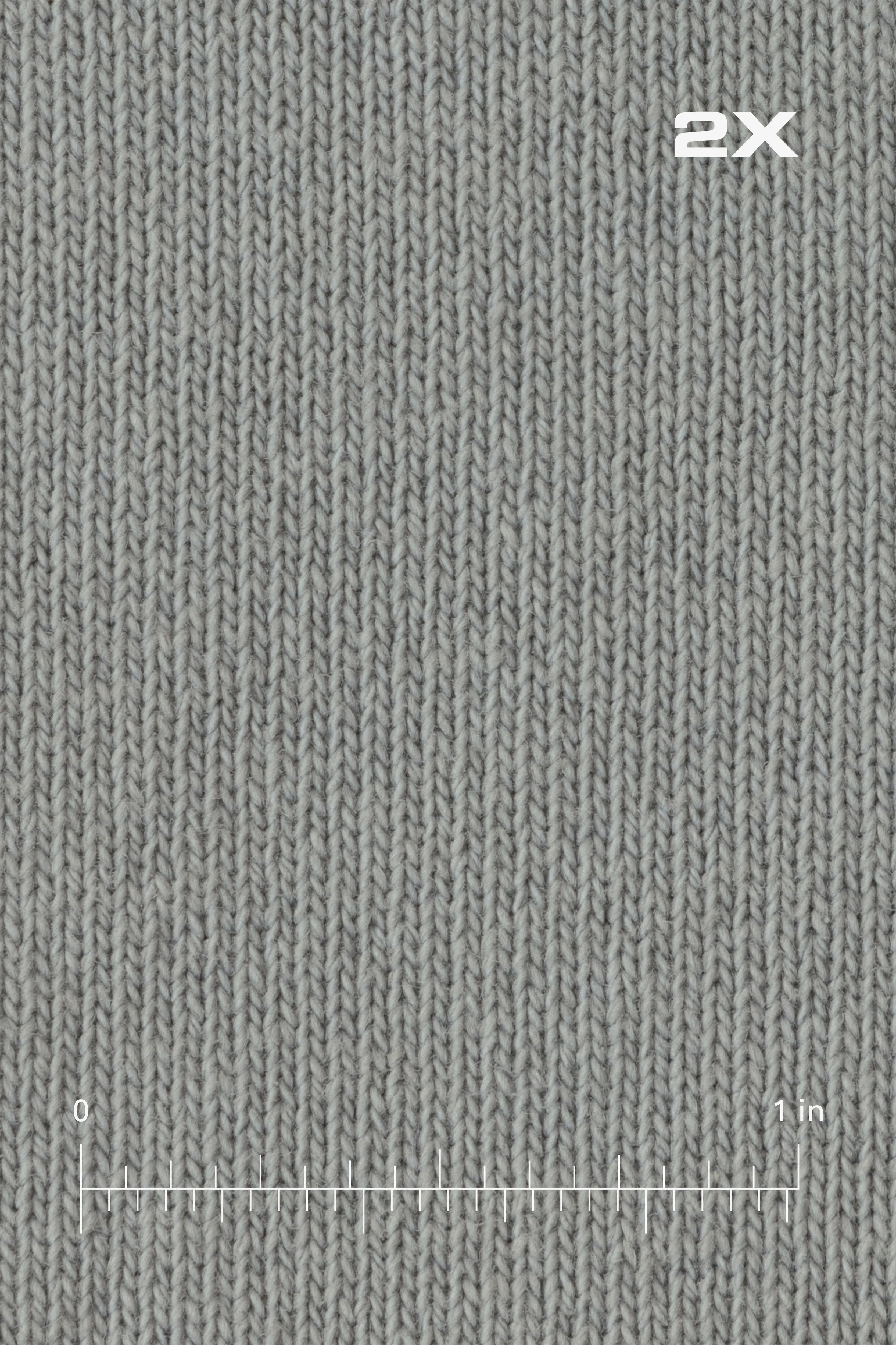 HF13 - Heavy Fleece Turtleneck (Garment Dye)
