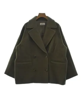 JOURNAL STANDARD relume Pea Coats