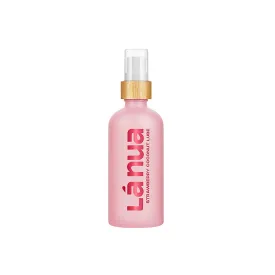La Nua Strawberry Coconut Flavored Lube 100mL