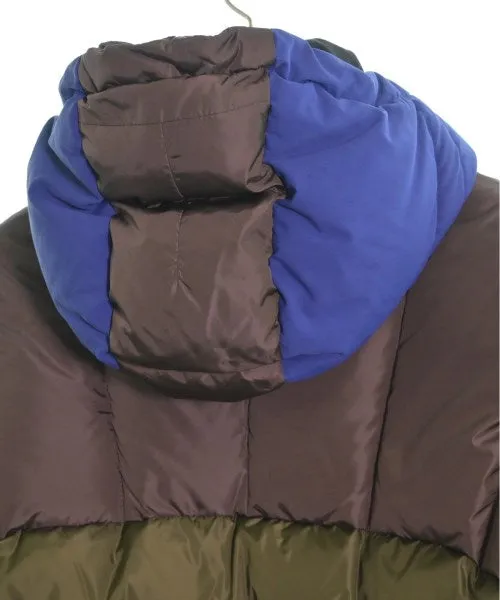 LOEWE Down jackets/Vests