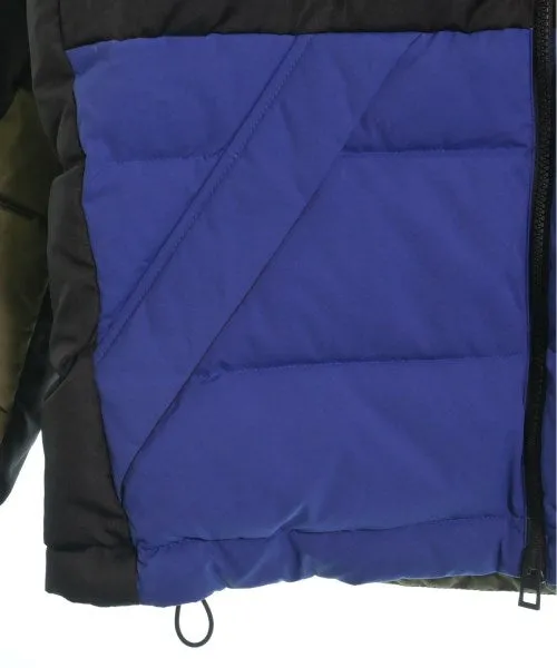 LOEWE Down jackets/Vests