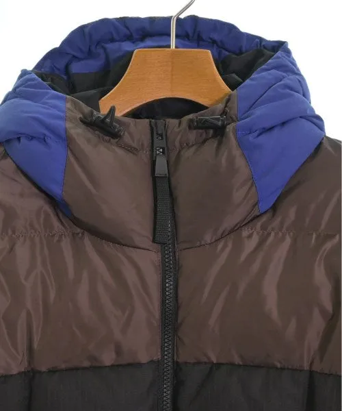 LOEWE Down jackets/Vests
