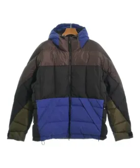 LOEWE Down jackets/Vests