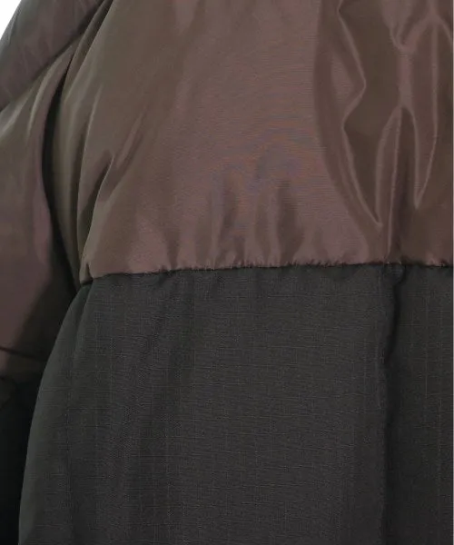 LOEWE Down jackets/Vests