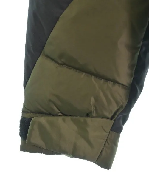LOEWE Down jackets/Vests