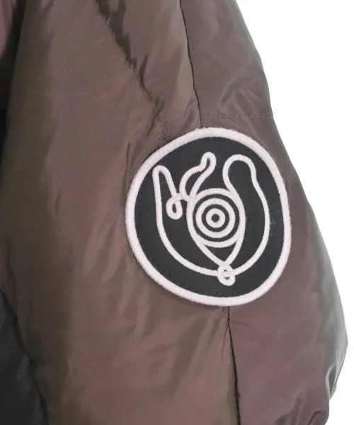 LOEWE Down jackets/Vests
