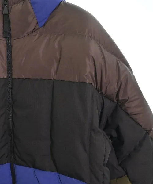 LOEWE Down jackets/Vests
