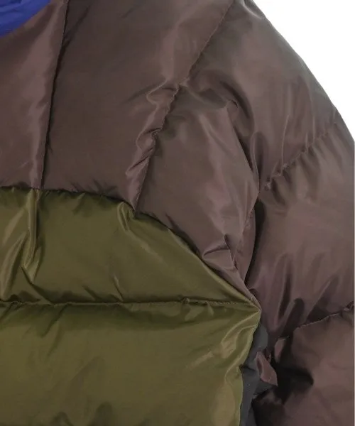 LOEWE Down jackets/Vests