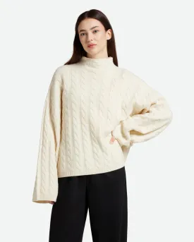Lylas 3915 - Coco Milk