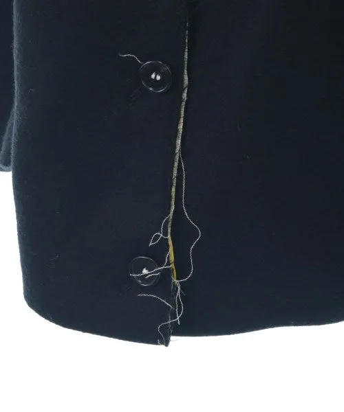 MARNI Pea Coats