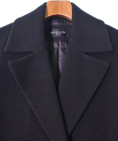 MICHEL KLEIN Pea Coats