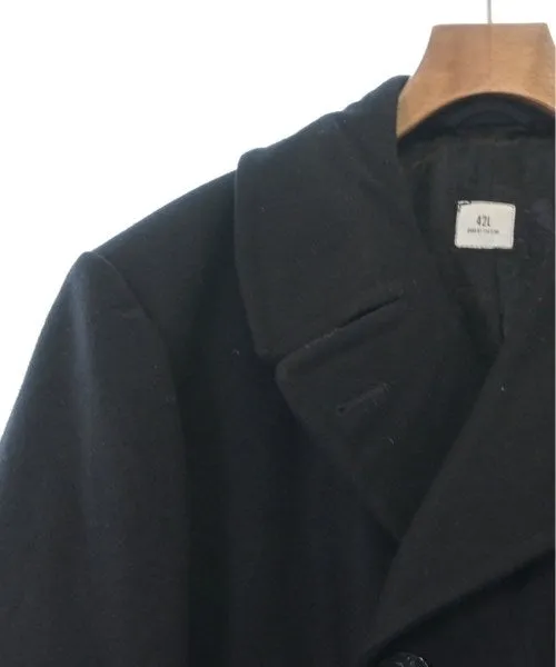 MILITARY Pea Coats