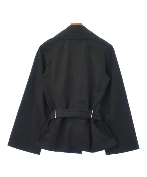 MONCLER Pea Coats