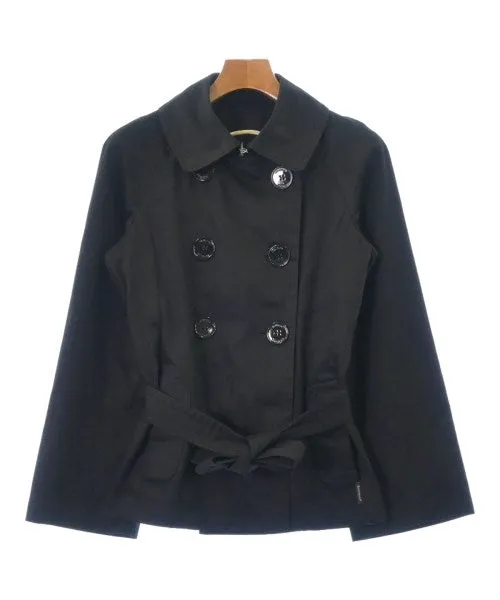 MONCLER Pea Coats