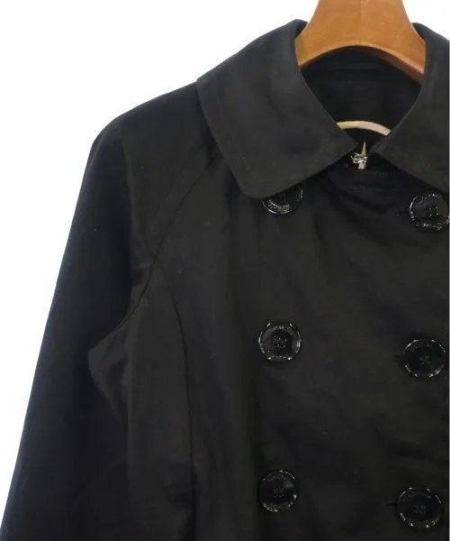 MONCLER Pea Coats