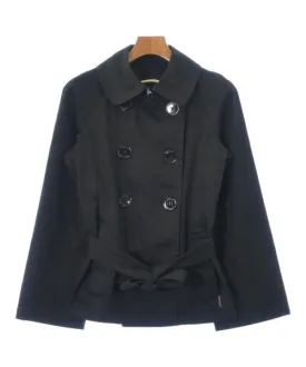 MONCLER Pea Coats