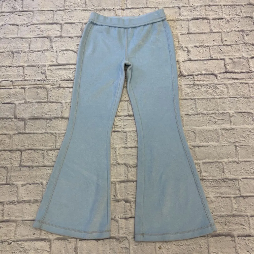 Out from Under - Medium